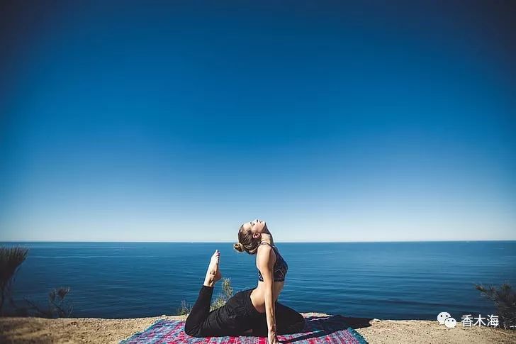 一换季就感冒怎样增强体质,一换季就生病怎么预防