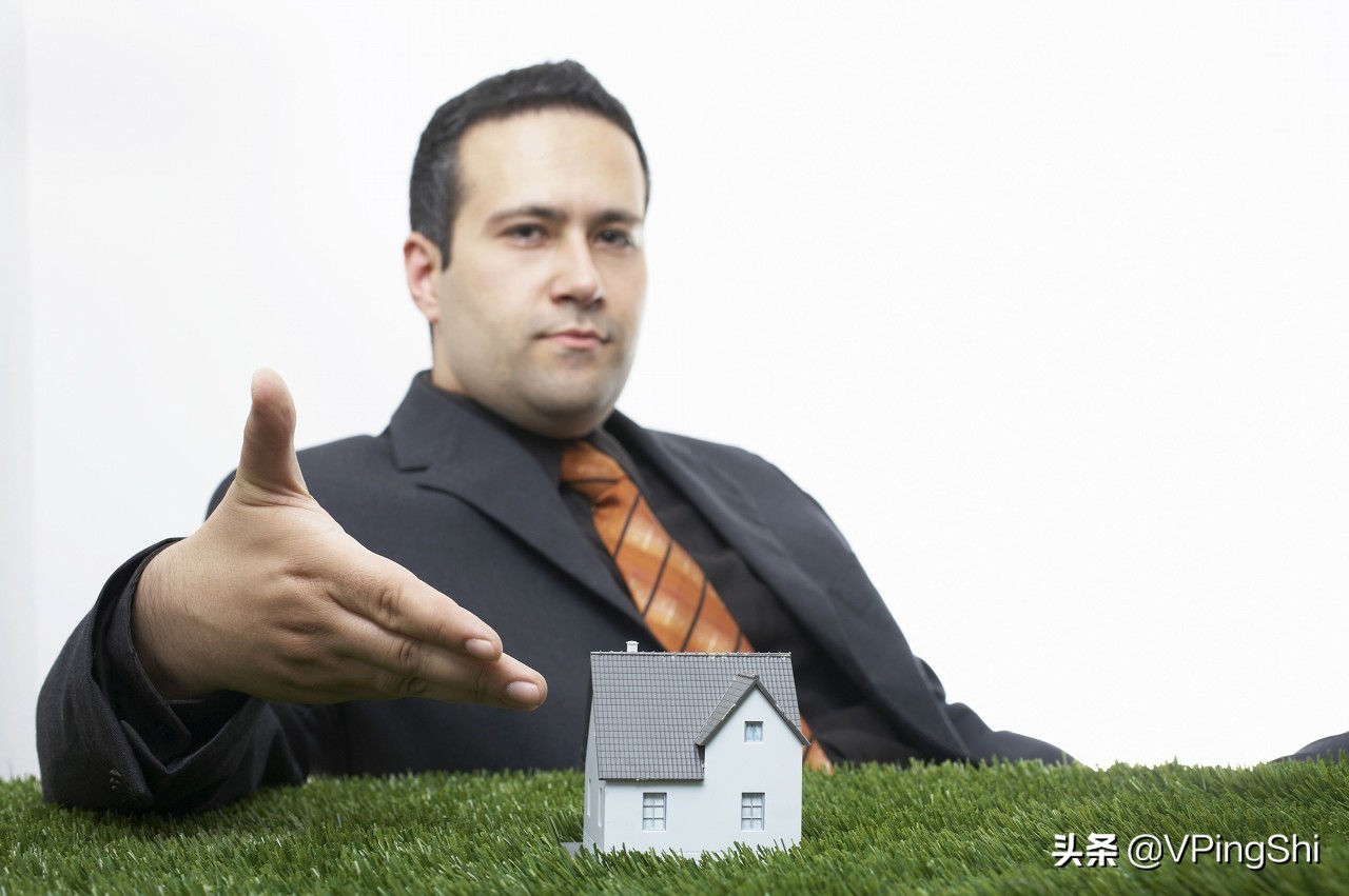 面试官：请谈谈组件化下的通信状态管理？