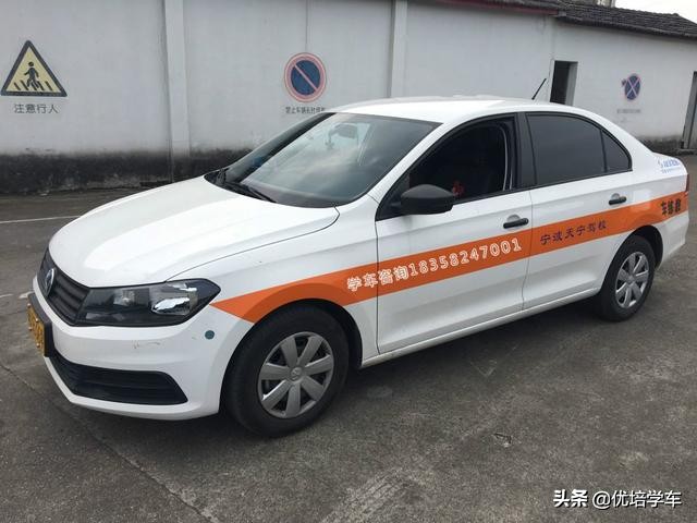 c2科目二控制车速,科目二如何控制好车速