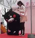 日本留学文化研究,日本留学体验日本文化