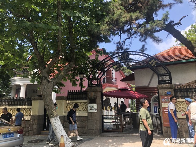 青岛有雨怎么玩,青岛周末大人孩子都好玩的地方