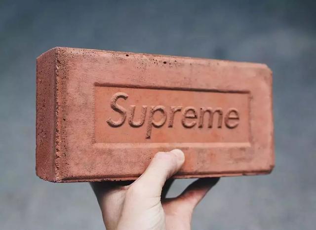 gucci鞋带钻,gucci正版鞋带