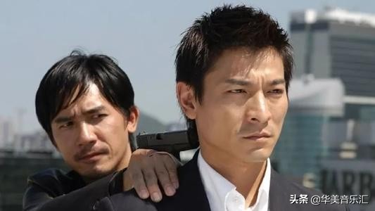 美丽的一天刘德华专辑,刘德华经典怀旧歌曲100首免费听