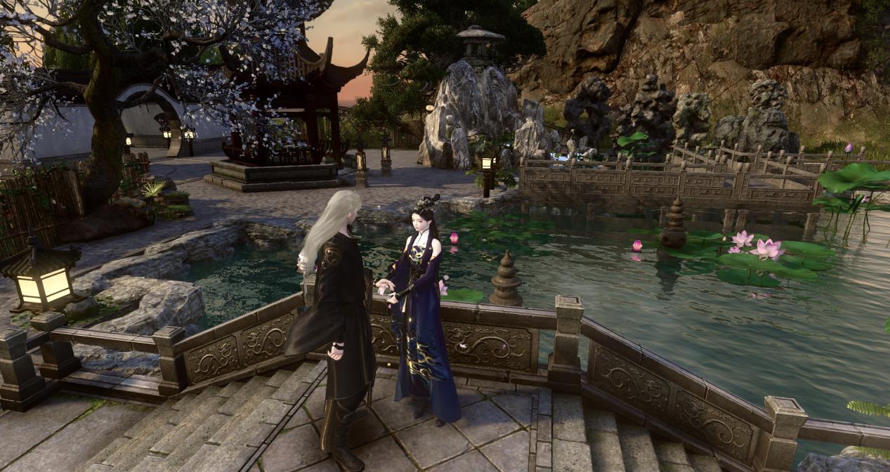 女玩家自述：夹在欠债不还前男友和控制欲强情缘中，我该怎么办？