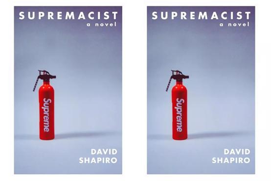 supreme为什么这么值得买,supreme值不值得买