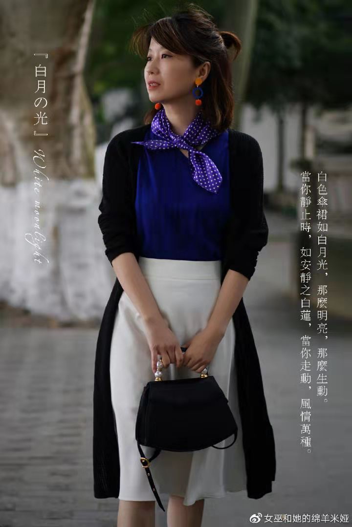 王大拿网红探店,网红王大拿是男的女的