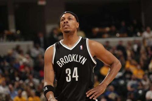 NBA7大过河拆桥的交易：KD为勇士倾尽所有，热火给韦德屈辱性报价