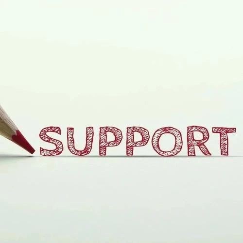 优店学院加盟项目,优店加盟需要什么