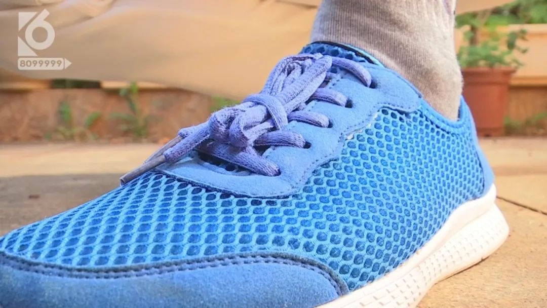 关于临时调整公交线路的公告,出行注意这10条公交线路临时调整