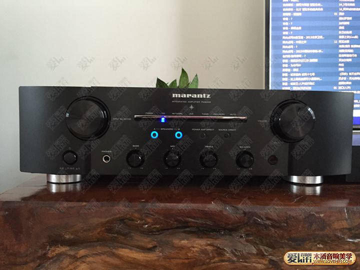 难得遇到，这个大箱子竟然能这么便宜