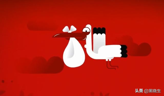 会捡垃圾的动物,动物捡垃圾的真实感受