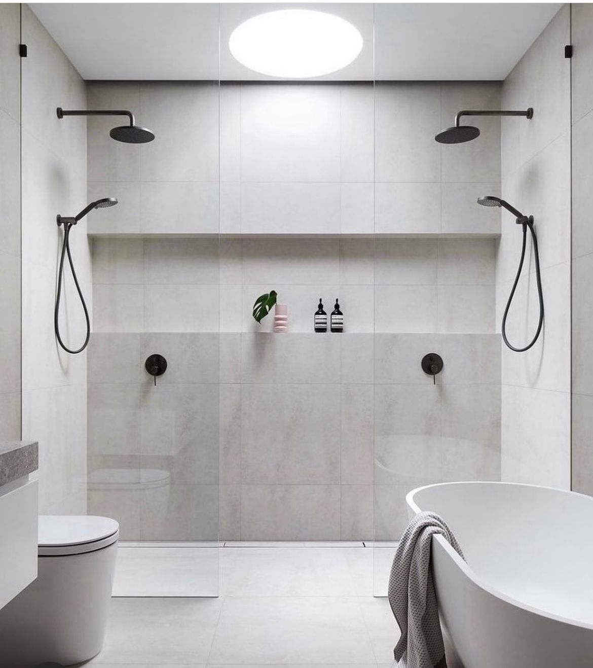 影响清洗效果有哪些变量,洗澡注意事项和坏处