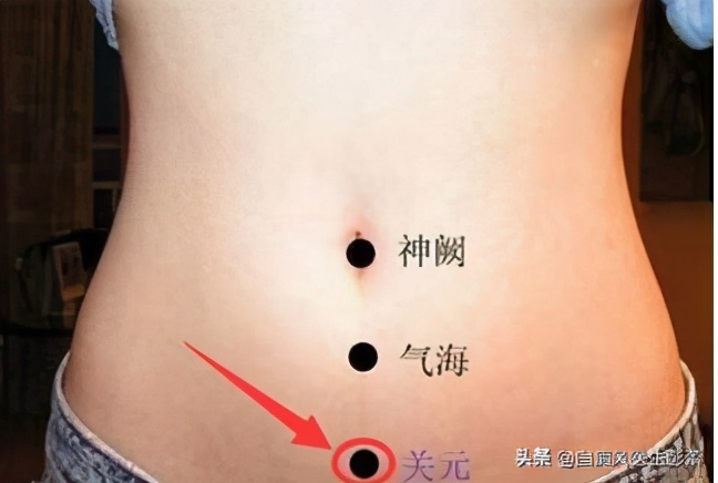 按摩，可以让白癜风更快地恢复起来吗？