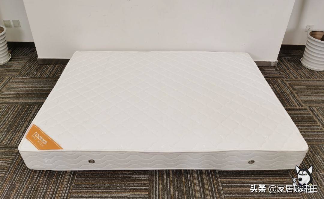 关于自如的故事,关于自如的视频