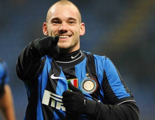 荷兰黄金一代落后的情况,荷兰黄金一代队员