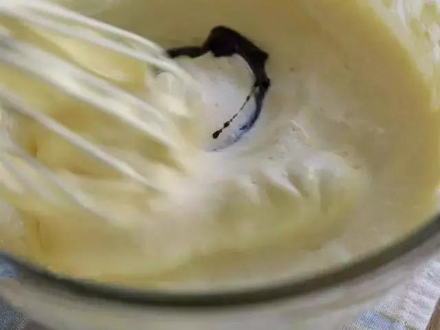 提拉米苏芒果味蛋糕做法,红叶谷甜品