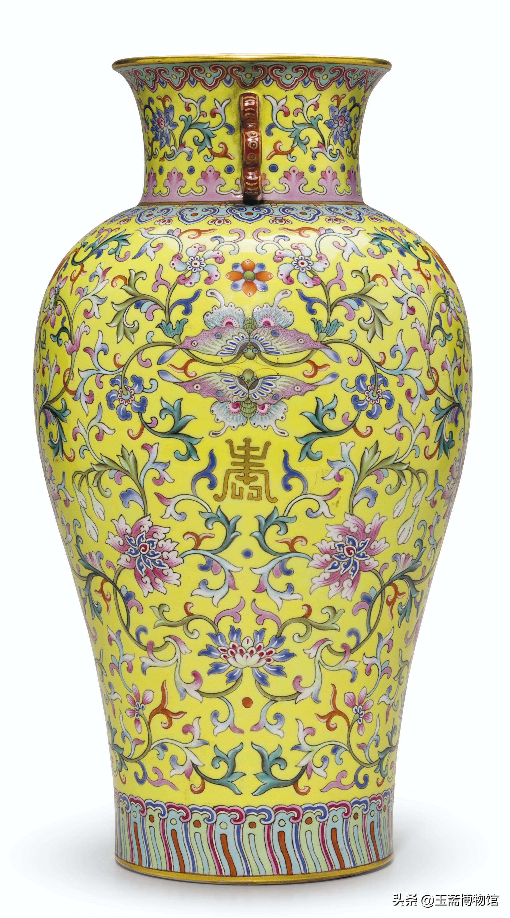 佳士得拍卖最贵文物,佳士得拍卖最贵的视频