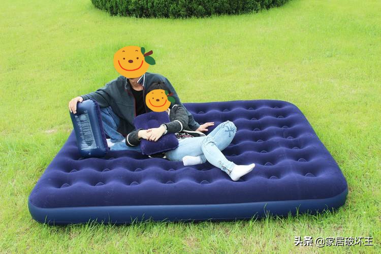 夏天床垫买多厚,最实用的家用床垫几百块
