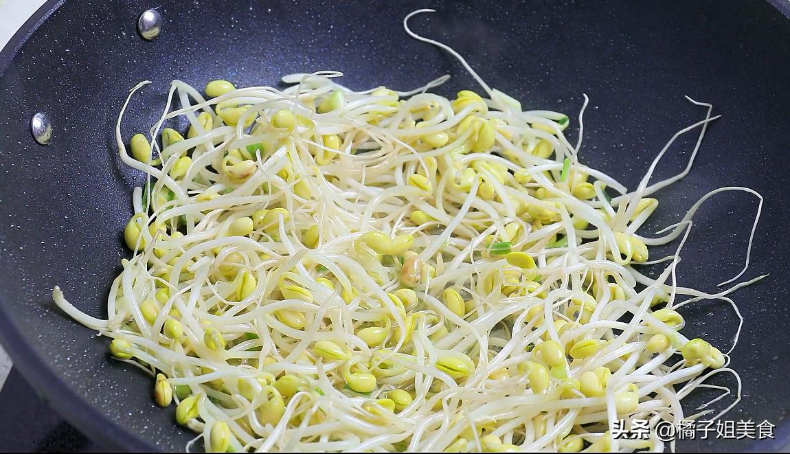 我老公最馋这个美食，比肉还香，3天不吃就馋的慌，0失败教程