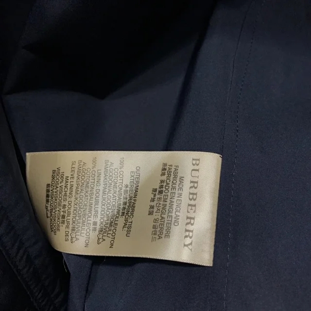 巴宝莉风衣肯辛顿代购,巴宝莉风衣肯辛顿版直播