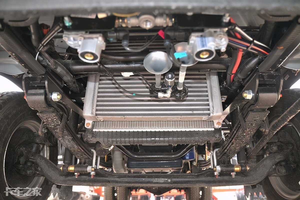 最便宜的单排3座轻卡推荐,蓝牌轻卡最新款报价