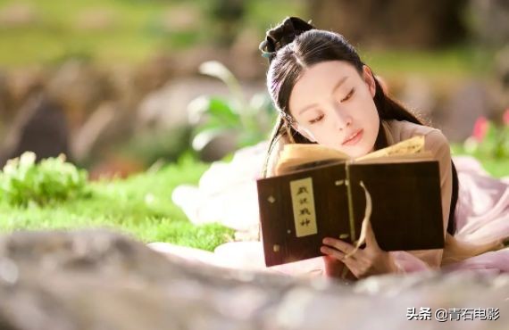 三生三世造型设计图,三生三世造型教程