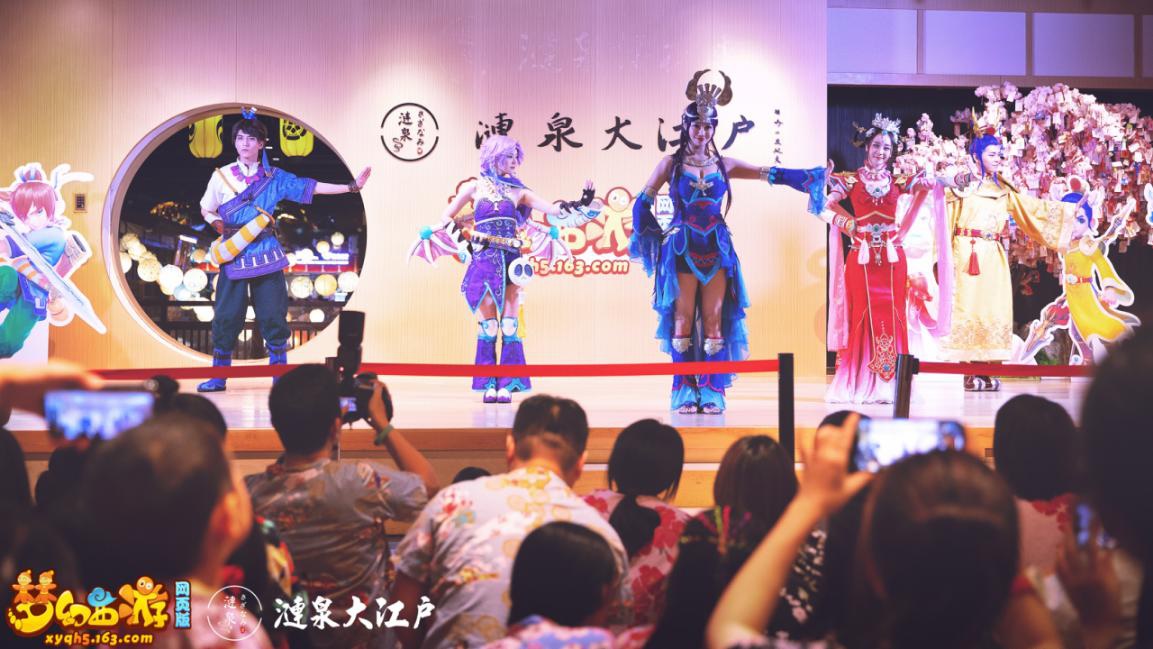 梦幻西游网页版橙色伙伴推图阵容,梦幻西游网页版锦衣攻略