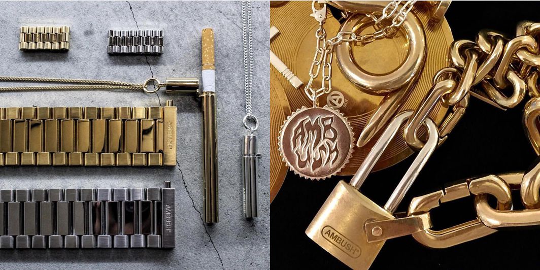 淘宝上卖的很火的有哪些东西,淘宝上最火的物品