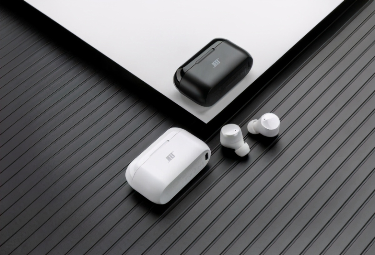 最好的无线蓝牙耳机测评排名2021,2023年最强几款蓝牙耳机品牌