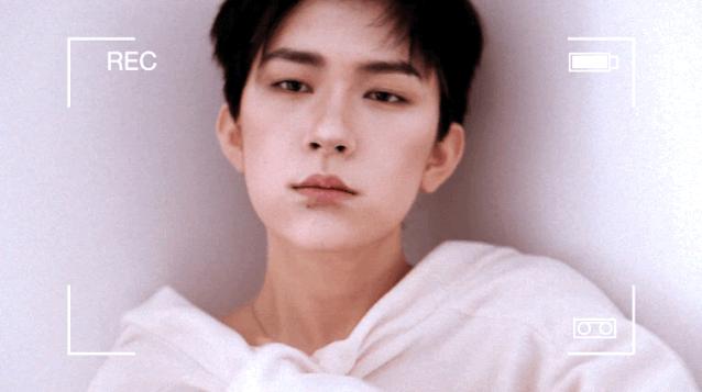 化妆自学全套教程,化妆自学能找到工作吗