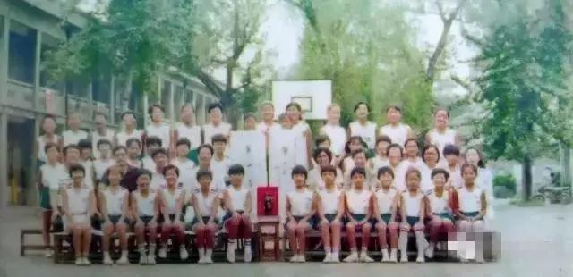 保定各县老照片,保定中学老照片图