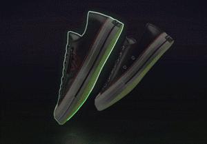 nike最新联名款推荐,nike100个冷门联名