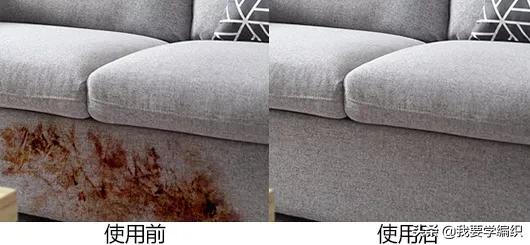 羽绒服脏怎么洗最好的方法,羽绒服皱皱巴巴的用什么解决