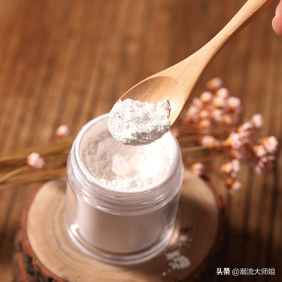 老国货改善皮肤,适合干皮抗初老的国货护肤品