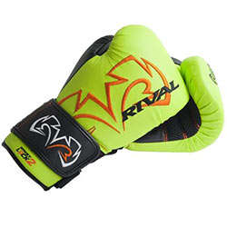 拳击品牌介绍,比较出名的拳击品牌