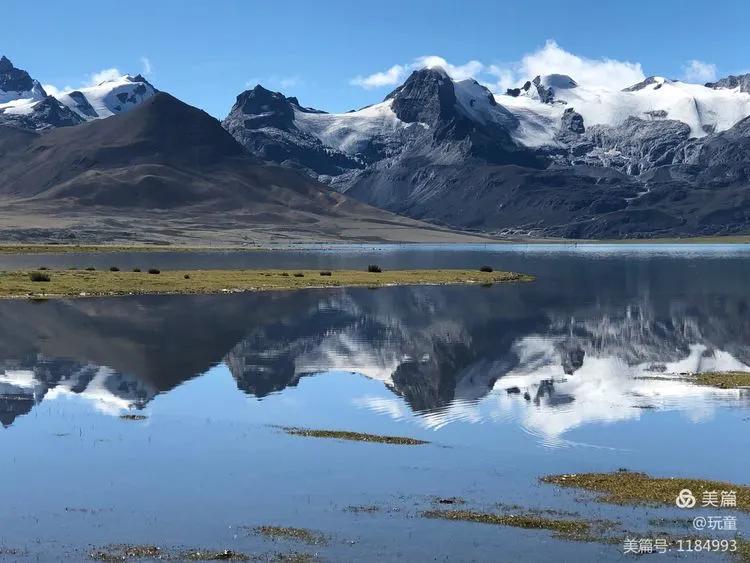 70岁的大爷用这篇游记告诉我们，阿里究竟值不值得去