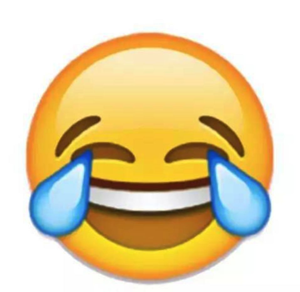 叮咚ai课,叮咚课堂ai课堂