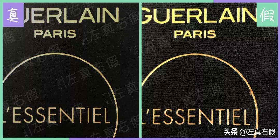 养肤最好用的粉底液,养肤粉底液爆款榜