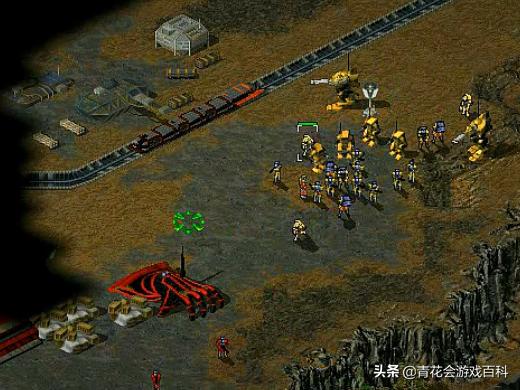 游戏运输工程,游戏策划入门基础知识