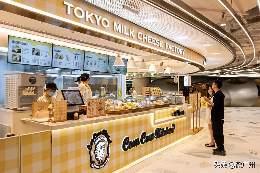 黑胶市集现场,黑胶主题市集