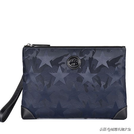 公文包男士商务手包,推荐一款男士商务手包