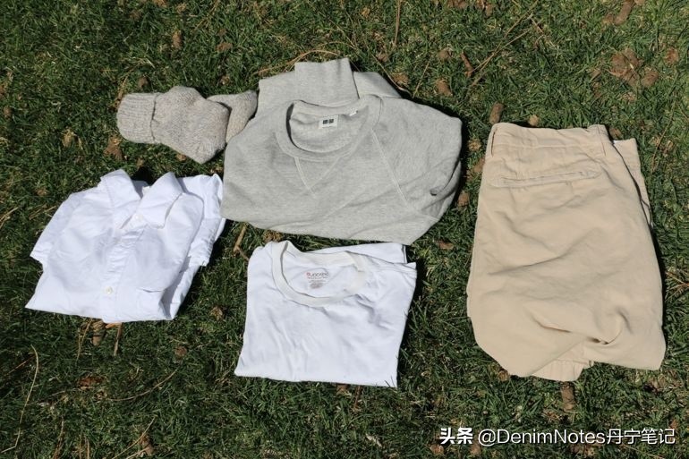 蓝染的正确方法,蓝染方法