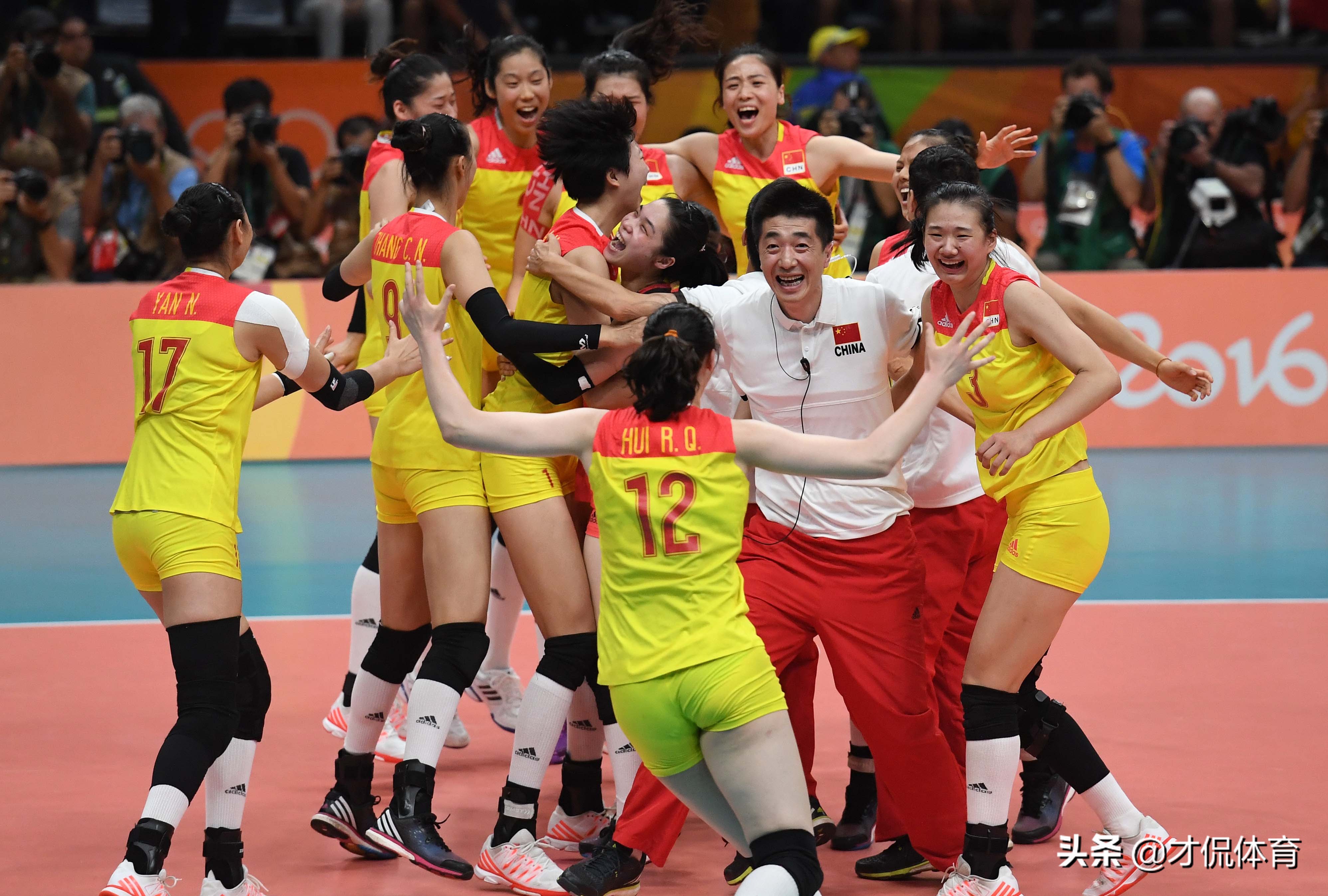 2021年中国女排女篮世界联赛名单,中国女篮奥运会女排赛程安排