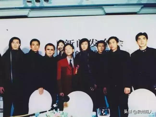 从濒临倒闭到生意火爆,从濒临倒闭到融资过亿