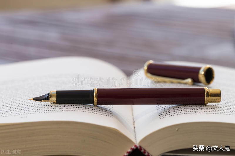 网文小说的基本知识归纳,网文基础知识