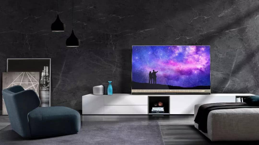 海信U9电视,海信u9e电视评测