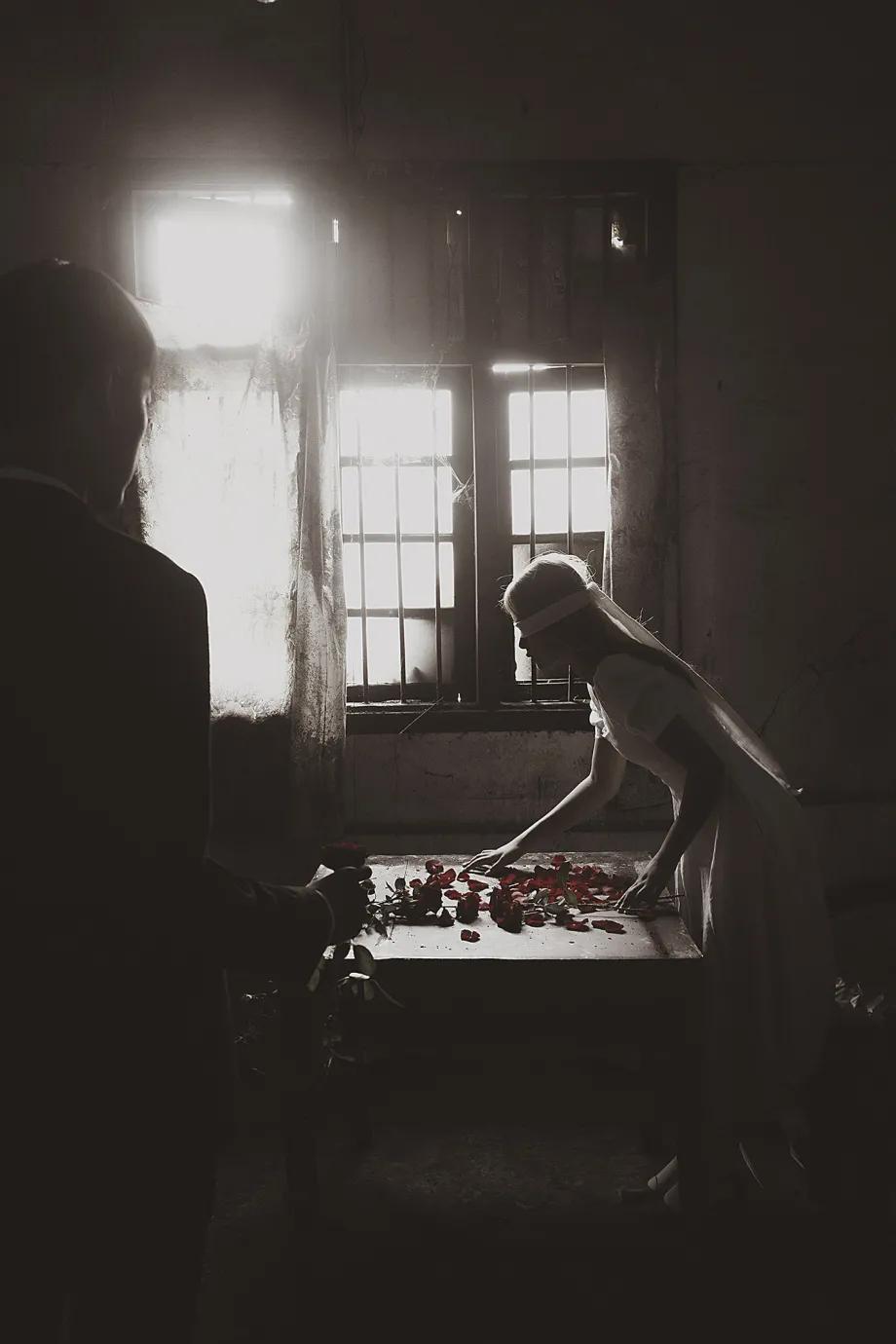 我就是有钱但不愿意低调,我就是有钱完整版