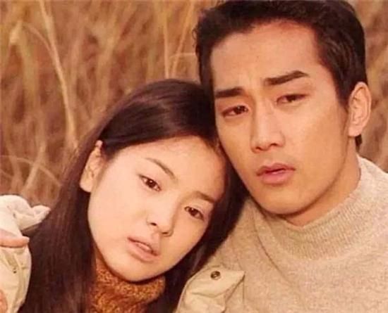 玄彬张东健宋承宪同台视频,宋承宪张东健谁帅