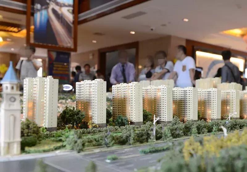 花了40万装修完发现是别人房子,49万的商品房被查封