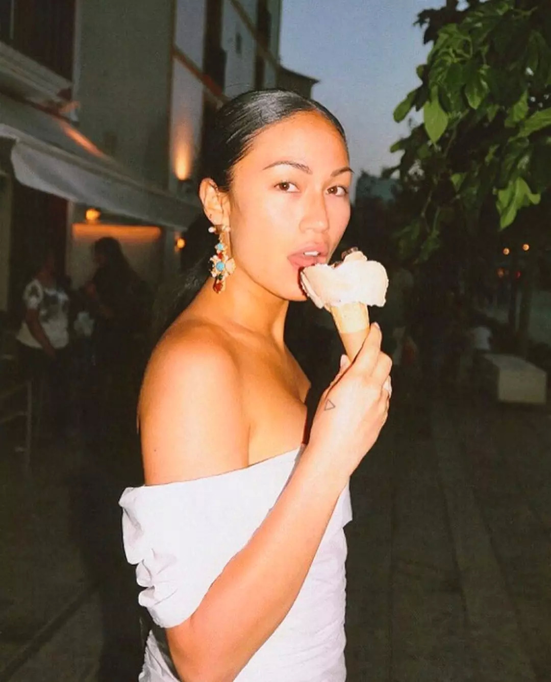 没骗你|想当时尚博主,先去当保姆